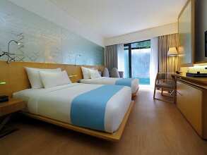 Ize Seminyak