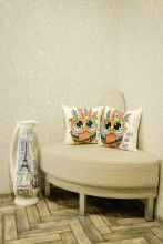 LovelyHome 39 (ЛавлиХоум 39) на улице Станиславского, фото 51