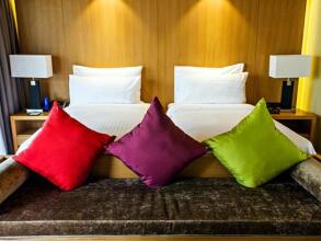 Beyond Resort Khaolak