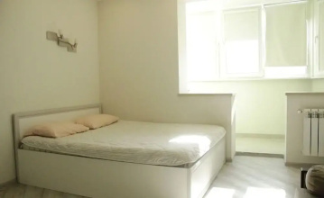LOFT STUDIO Носовихинское шоссе, 25-3, фото 63