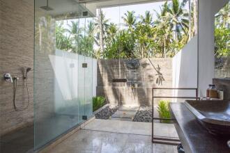 Kelapa Retreat Bali