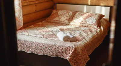 Гостевой дом Усадьба, фото 75 Гостевой дом Усадьба, фото 75