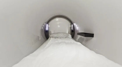 Tigrodom Capsule Hotel, фото 36