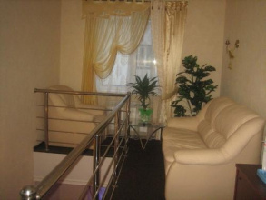 Дольче Вита, фото 43 Дольче Вита, фото 43