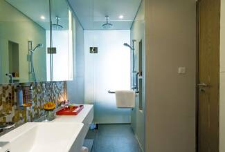Citadines Bayfront Nha Trang