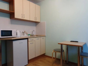 Apartments HOME HOTEL в Йошкар-Ола, фото 22
