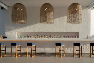 Melia Phuket Mai Khao