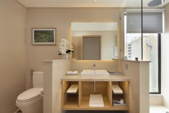 Nagar Hotel Nha Trang