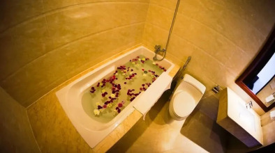 Nha Trang Palace