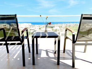 Rixos Premium Magawish Suites And Villas