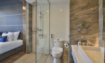 Haian Beach Hotel & Spa Danang