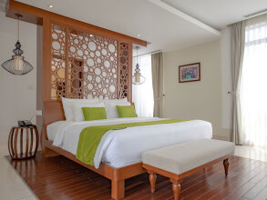 Cam Ranh Riviera