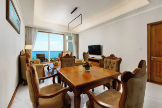 Araliya Beach Resort & Spa Unawatuna