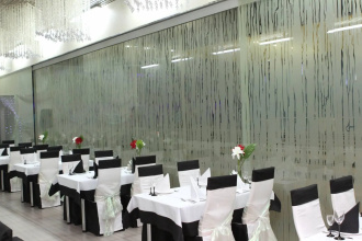 Берег Надежды, фото 73