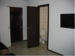 Five rooms, фото 96 Five rooms, фото 96