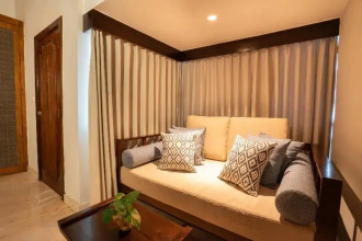 Ramayana Resort & Spa Kuta