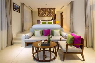 Cam Ranh Riviera