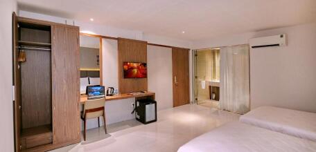 For You Hotel Nha Trang