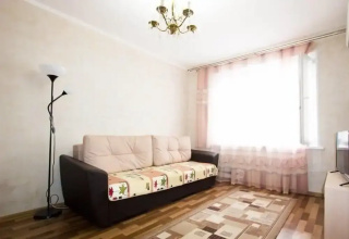 Апартаменты ApartLux — Печатники, фото 43