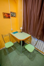Nice hostel Severodvinsk, фото 46 Nice hostel Severodvinsk, фото 46