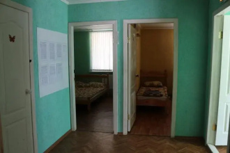 Воложка, фото 32