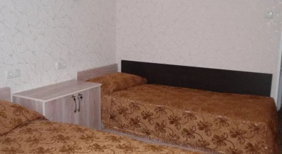 Minigostinitsa U Istochnika, фото 58