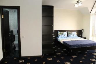 Riviera Guest House, фото 94