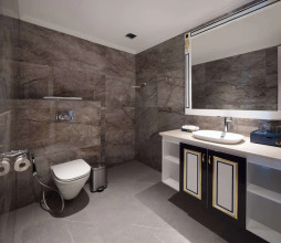 Best Western Premier Marvella Nha Trang Hotel