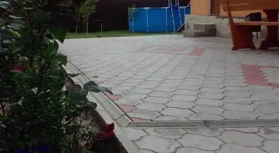 На Шоссейной, фото 36