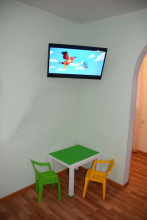 Guesthouse Elen, фото 62