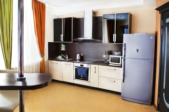 Теплое море, фото 75