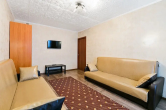 MaxRealtyул. Строителей, 9, кв. 24, фото 96