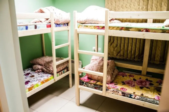 Sleep&Go - Hostel, фото 113 Sleep&Go - Hostel, фото 113