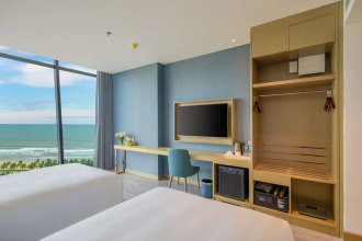Awaken Danang