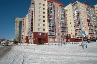 Mini Hotel on Bezbokova, фото 35