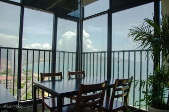 Bellevue Hotel Nha Trang