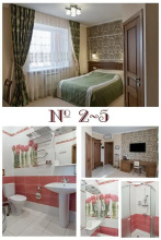 Daren, фото 88