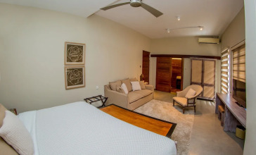 W15 Weligama