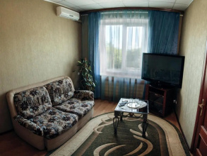 Бастион, фото 60