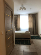 Hotel City 2, фото 36