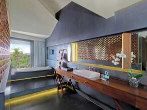Ize Seminyak