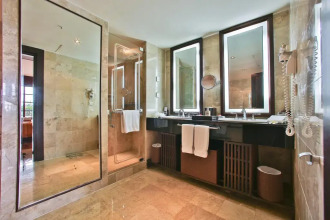 Ayodya Resort Bali