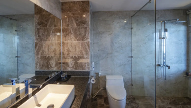 Muong Thanh Hotel Da Nang