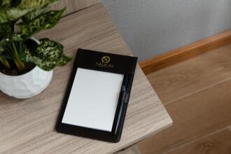 Nalicas Nha Trang Hotel