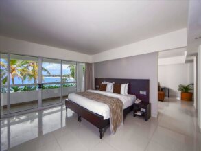 Mount Lavinia Hotel
