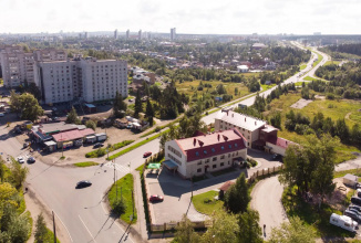 Белые ночи, фото 69