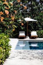 Revivo Wellness Resorts