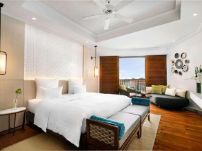 Pullman Danang