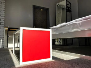 Q Art Hotel, фото 79
