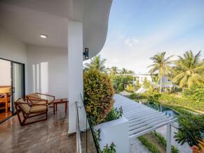 Cam Ranh Riviera